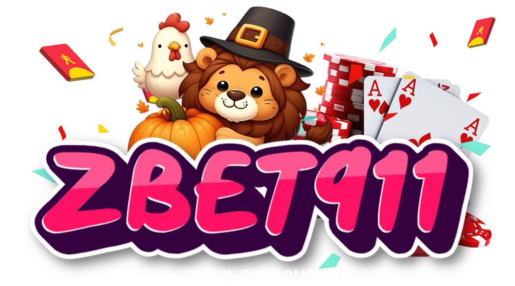 zbet-911r