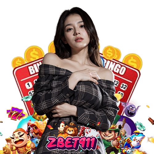 zbet911 สมัครสมาชิก