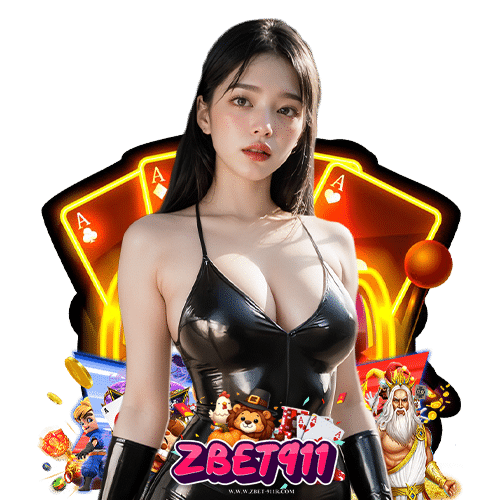 zbet911 เว็บคาสิโนออนไลน์