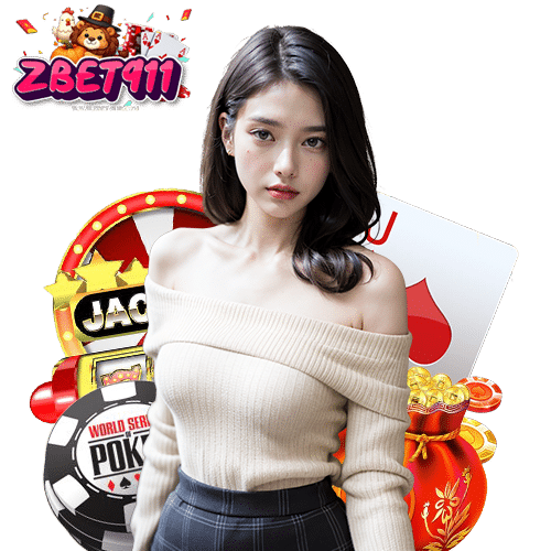 zbet911